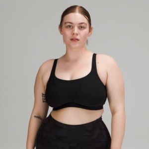 RUN TIMES BRA SIZE 32B, LIKE NEW